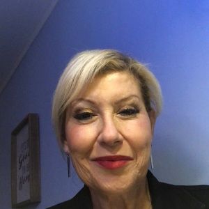 Meet your Posher, Govanni